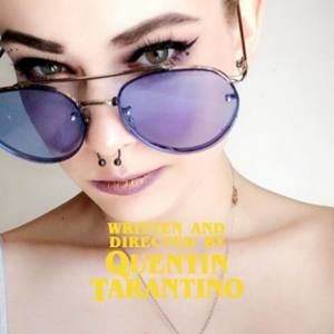 Meet your Posher, Shea